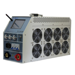 BCT-48/300 kit + доступ к стандартному функционалу Battery Wizard Online на 12 мес