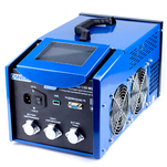 BCT-48/150 kit mini + доступ к стандартному функционалу Battery Wizard Online на 12 мес