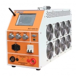 BCT-600/60 kit