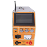 BCT-600/30 kit + доступ к стандартному функционалу Battery Wizard Online на 60 мес
