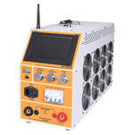 BCT-600/30 kit