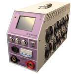 BCT-60/300 kit + доступ к стандартному функционалу Battery Wizard Online на 60 мес