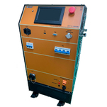 BCT-C-1000/80