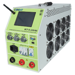 BCT-O-220/60 kit