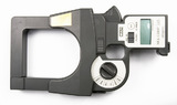 MULTI MCL-1100D