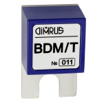 BDM/T