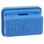 BDM/T