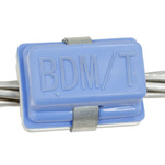 BDM/T ЛЭП