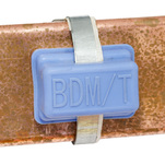 BDM/T