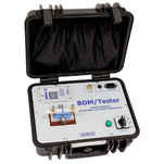 BDM/Tester