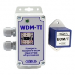 BDM/T+WDM/TI