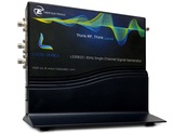 LS3081D