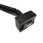 HP-402A-B21