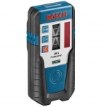 Bosch LR-1