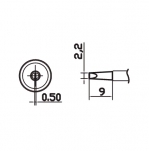 T10-2.2D