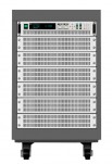 АКИП-1153A-360-210