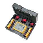 Fluke 1623 II