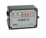 GKI-3