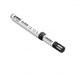 Michell Hygrosmart HS3
