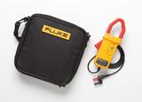 Fluke i1010 Kit