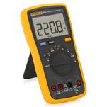 Fluke 15B+