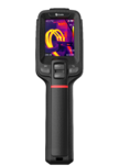 Guide E1+