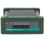 MT2780A