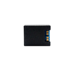 Блок питания с интерфейсом USB-RS232 (А74)