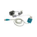 Блоки питания с интерфейсом (Д18)