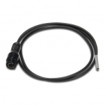 BO26 P 4,5-2000