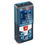 Bosch GLM 500 Professional