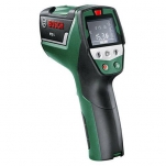 Bosch PTD 1