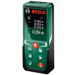 Bosch Universal Distance 50