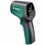 Bosch UniversalTemp