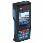 Bosch GLM 120С