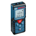 Bosch GLM 40 Professional