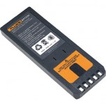 Fluke BP7235/N