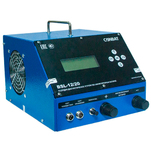 BSL-48/40-PC-CH