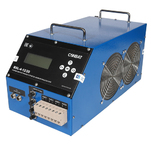 BSL-4-12/20-PC