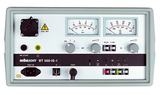 BT 500-IS-1