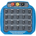 C-100