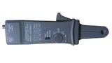CP4070A