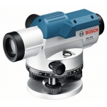 Bosch GOL 32D