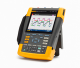 Fluke 190-504-III