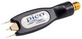PicoConnect 914