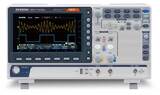 GDS-71102B