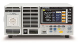 ASR-72050 (GPIB)