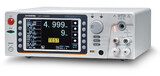 GPT-712004