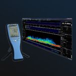 SPECTRAN HF-60100 V4