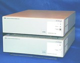 6689/021